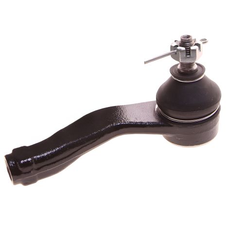 Левый наконечник рулевой тяги DAIHATSU SIRION (M3_), SATO TECH (PS21249) Левый наконечник рулевой тяги DAIHATSU SIRION (M3_), SATO TECH (PS21249)