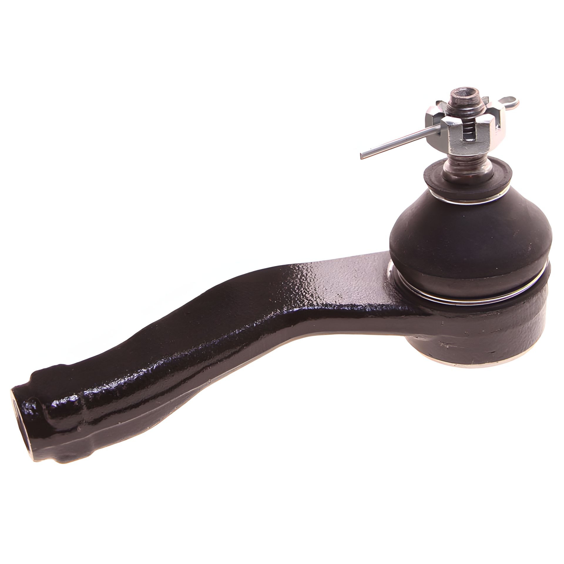 Левый наконечник рулевой тяги DAIHATSU SIRION (M3_), SATO TECH (PS21249) Левый наконечник рулевой тяги DAIHATSU SIRION (M3_), SATO TECH (PS21249)