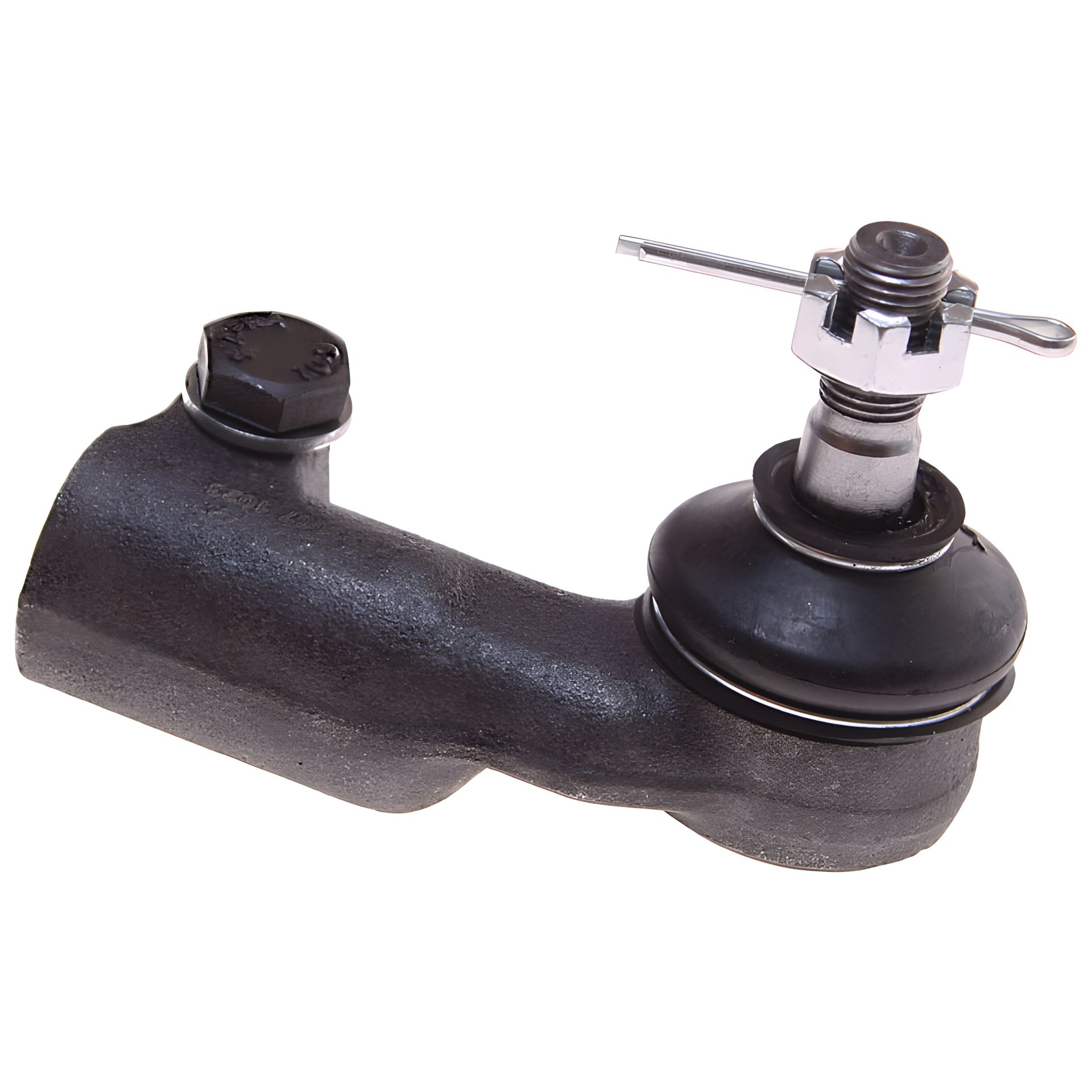 Π ΡΠ»ΡΠΎΠ²ΠΈΠΉ Π½Π°ΠΊΡΠ½Π΅ΡΠ½ΠΈΠΊ ΠΏΡΠ°Π²ΠΈΠΉ Π΄Π»Ρ LADA KALINA II, SATO TECH (PS23067) Π ΡΠ»ΡΠΎΠ²ΠΈΠΉ Π½Π°ΠΊΡΠ½Π΅ΡΠ½ΠΈΠΊ ΠΏΡΠ°Π²ΠΈΠΉ Π΄Π»Ρ LADA KALINA II, SATO TECH (PS23067)