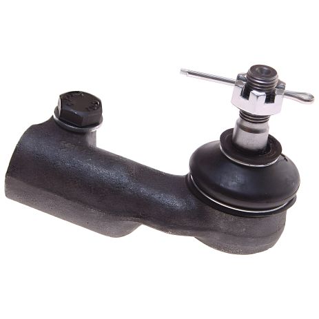 Рульовий накінечник правий для LADA KALINA II, SATO TECH (PS23067) Рульовий накінечник правий для LADA KALINA II, SATO TECH (PS23067)