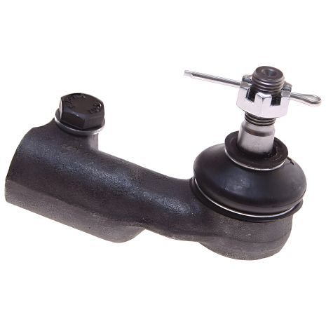 Рульовий накінечник правий для LADA KALINA II, SATO TECH (PS23067) Рульовий накінечник правий для LADA KALINA II, SATO TECH (PS23067)