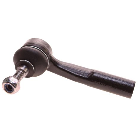 Накінечник рульової тяги прав. PEUGEOT BIPPER (AA_), SATO TECH (PS21274)