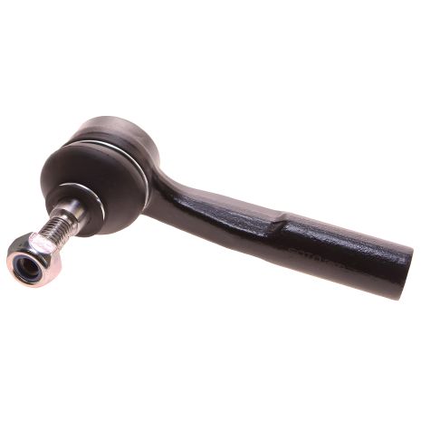 Правый рулевой наконечник для PEUGEOT BIPPER (AA_), SATO TECH (PS21274) Правый рулевой наконечник для PEUGEOT BIPPER (AA_), SATO TECH (PS21274)