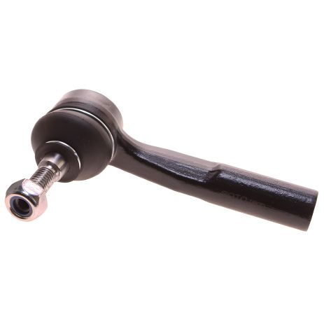 Правий накінечник рульової тяги для PEUGEOT BIPPER, виробник SATO TECH (PS21274) Правий накінечник рульової тяги для PEUGEOT BIPPER, виробник SATO TECH (PS21274)