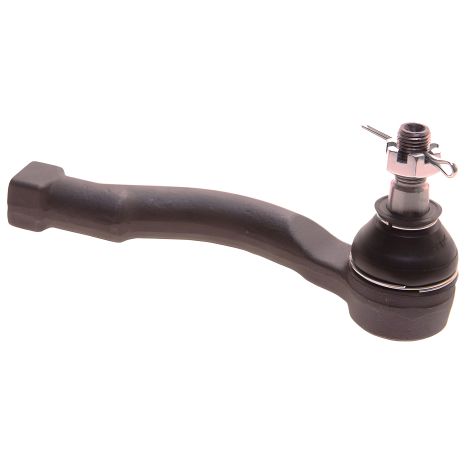 Рульовий накінечник правий KIA SORENTO I (JC), SATO TECH (PS21252) Рульовий накінечник правий KIA SORENTO I (JC), SATO TECH (PS21252)