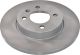 Диск тормозной CHERY COWIN, VW GOLF, SEAT INCA, REMSA (617200)