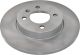 Тормозной диск для CHERY COWIN, VW GOLF, SEAT INCA, REMSA (617200)