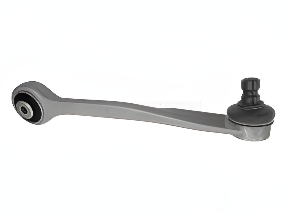 Верхній передній важіль R VW OLD CQVW-22R (CTR) (CQ0405R) Верхній передній важіль R VW OLD CQVW-22R (CTR) (CQ0405R)