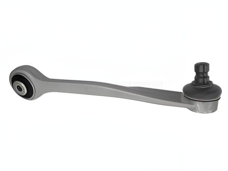 Верхній передній важіль R VW OLD CQVW-22R (CTR) (CQ0405R)