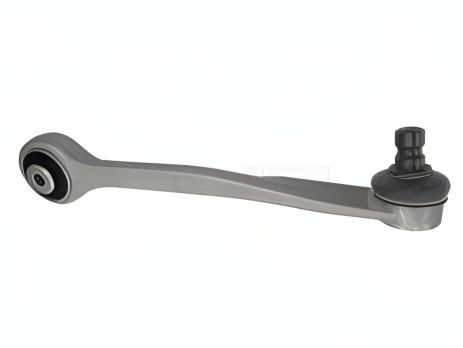 Верхній передній важіль R VW OLD CQVW-22R (CTR) (CQ0405R) Верхній передній важіль R VW OLD CQVW-22R (CTR) (CQ0405R)