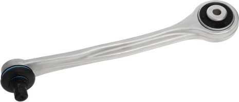 Важіль верхній передній L VW OLD CQVW-22L (CTR) (CQ0405L) Важіль верхній передній L VW OLD CQVW-22L (CTR) (CQ0405L)