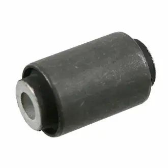 Сайлентблок рычага MERCEDES-BENZ CLK, MERCEDES-BENZ C-CLASS, MERCEDES-BENZ E-CLASS, SASIC (9001606)