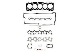 Комплект прокладок крышки ГБЦ LAND ROVER, JAGUAR F-PACE, JAGUAR XF, BGA (RK4204)