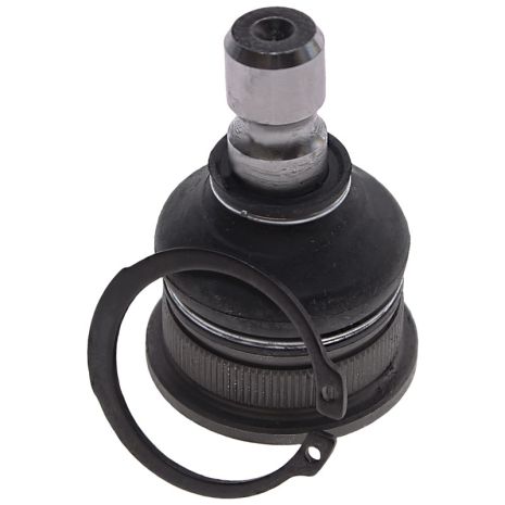 Кульова опора HYUNDAI i10 I (PA), SATO TECH (PS18162)