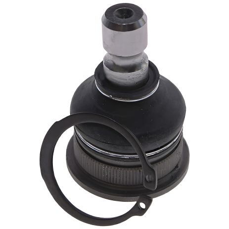 Опора шаровая для HYUNDAI i10 I (PA) — SATO TECH (PS18162)