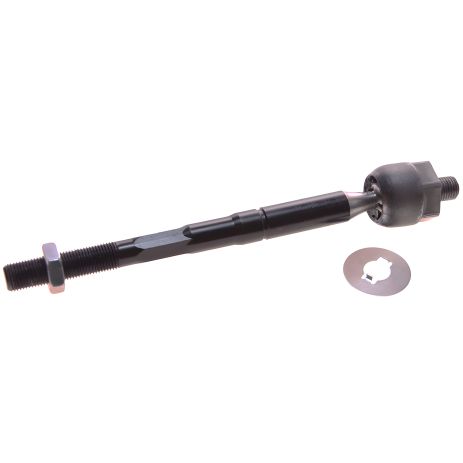 Рульова тяга E / Carina VI Toyota Carina / Sportswagon 92-97, SATO TECH (PS21233)