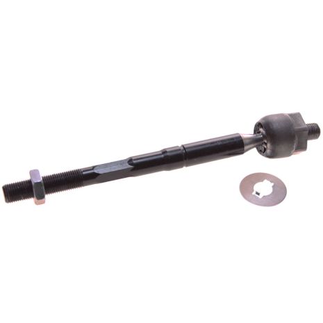 Тяга рулевая Toyota Carina E / Carina VI / Sportswagon 92-97, SATO TECH (PS21233)