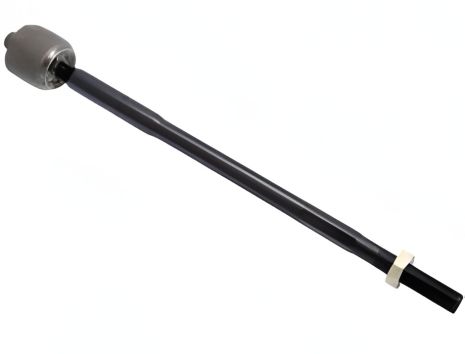 Рульова тяга для MITSUBISHI LANCER VIII, PROFIT (23030384) Рульова тяга для MITSUBISHI LANCER VIII, PROFIT (23030384)