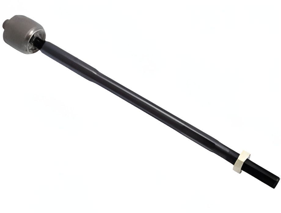 Рульова тяга для MITSUBISHI LANCER VIII, PROFIT (23030384) Рульова тяга для MITSUBISHI LANCER VIII, PROFIT (23030384)