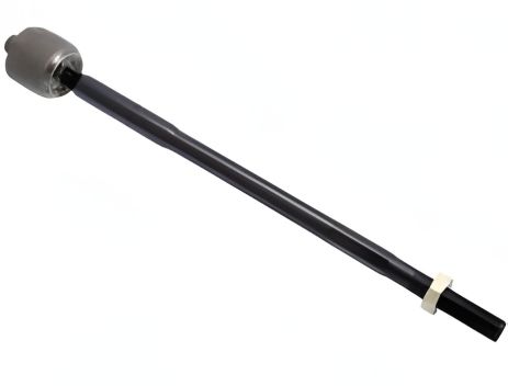 Рульова тяга для MITSUBISHI LANCER VIII, PROFIT (23030384) Рульова тяга для MITSUBISHI LANCER VIII, PROFIT (23030384)