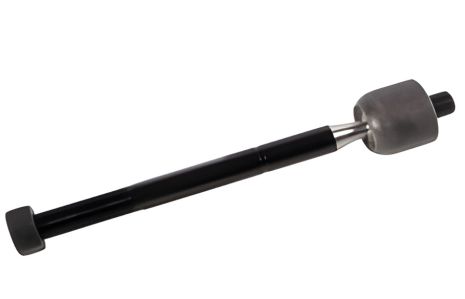 Рульова тяга RENAULT MASTER III, PROFIT (23030383) Рульова тяга RENAULT MASTER III, PROFIT (23030383)