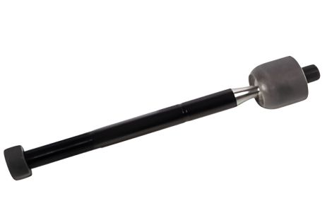 Рульова тяга RENAULT MASTER III, PROFIT (23030383) Рульова тяга RENAULT MASTER III, PROFIT (23030383)