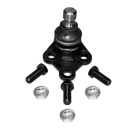 Кульова опора MERCEDES-BENZ VITO VIANO, SATO TECH (PS13272)