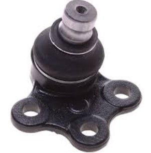 Кульова опора RENAULT KANGOO 08- R, PROFIT (23010512) Кульова опора RENAULT KANGOO 08- R, PROFIT (23010512)