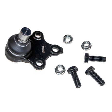 Опора кульова SATO TECH (PS13287) PEUGEOT PARTNER, CITROËN BERLINGO, CITROËN XSARA