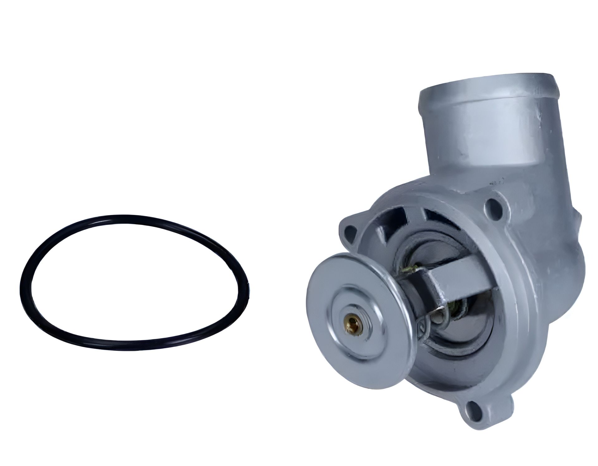 Kyron, Actyon (Sports 2012), Korando, Rexton (SsangYong) термостат 1612033375 SSANGYONG Kyron, Actyon (Sports 2012), Korando, Rexton (SsangYong) термостат 1612033375 SSANGYONG