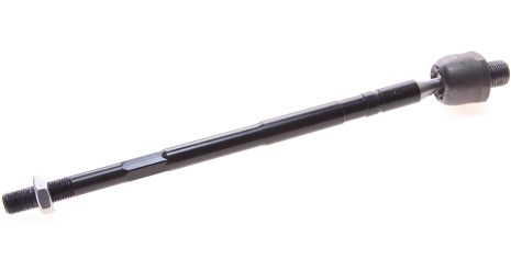 Тяговая трубка SUZUKI VITARA, S-CROSS, SATO TECH (номер PS23149)