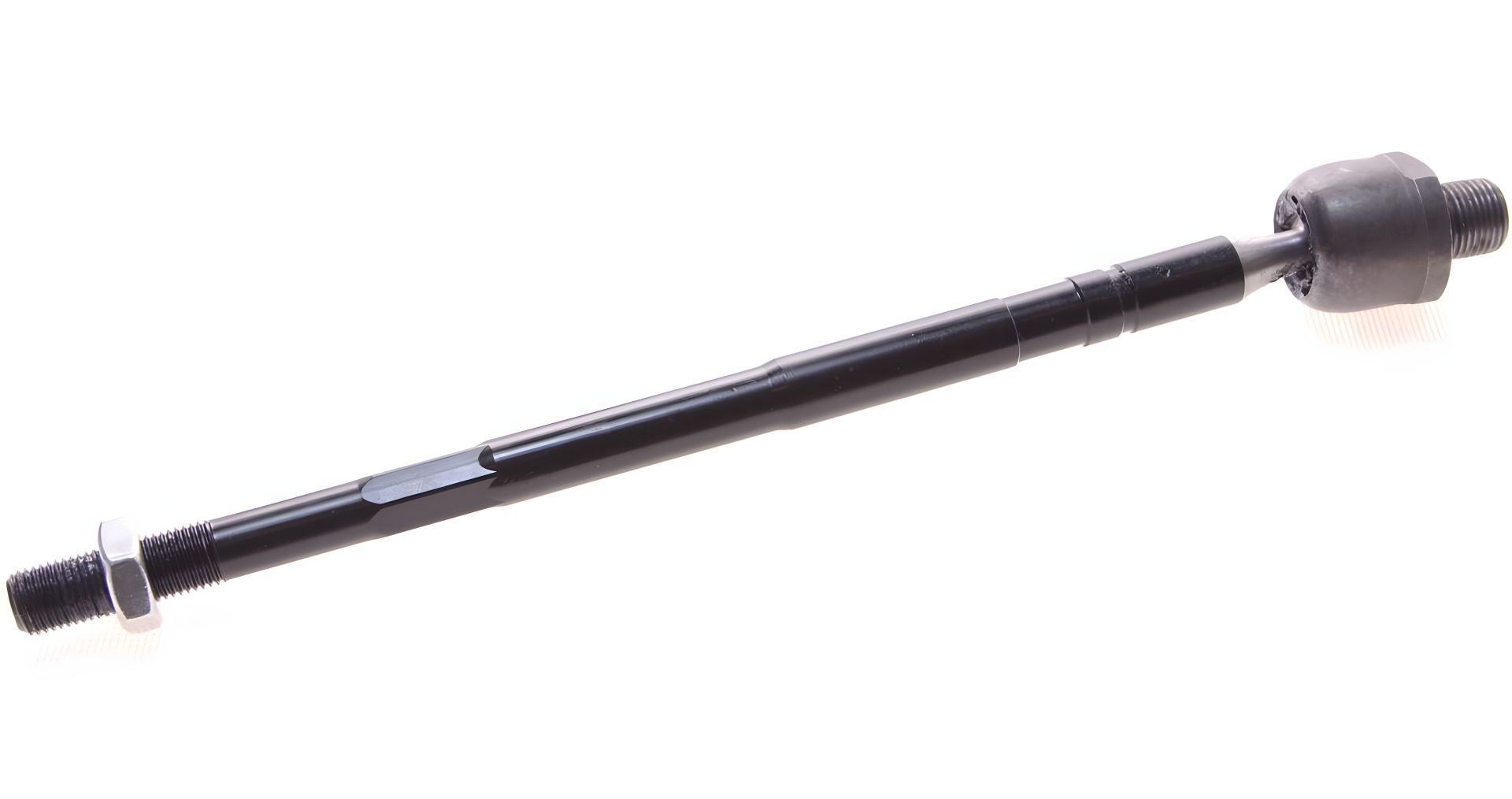 Тяговая трубка SUZUKI VITARA, S-CROSS, SATO TECH (номер PS23149) Тяговая трубка SUZUKI VITARA, S-CROSS, SATO TECH (номер PS23149)