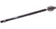Тяговая трубка SUZUKI VITARA, S-CROSS, SATO TECH (номер PS23149)