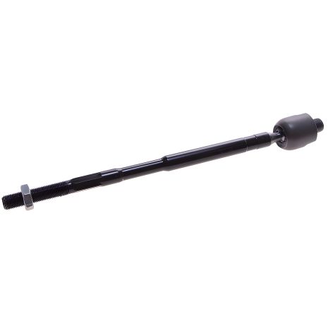 Кермова тяга для Subaru Forester, Legacy, Outback, WRX, STI 08-21 від SATO TECH (PS21248)