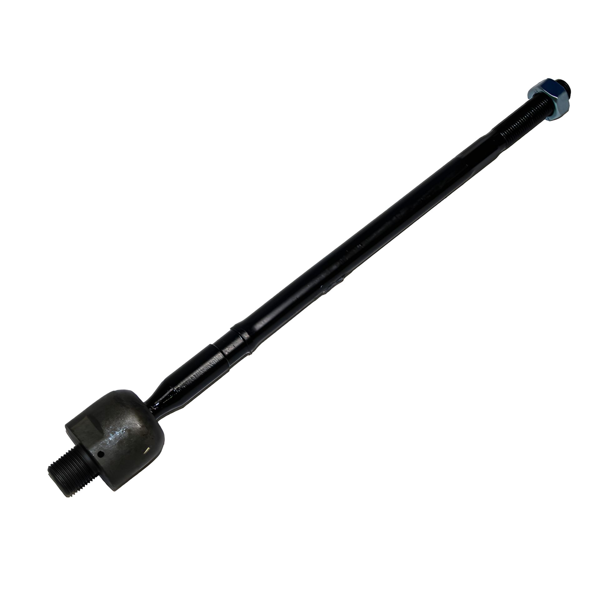 Рулевая тяга Suzuki Grand Vitara (JB) 2005-2015, SATO TECH (PS21245) Рулевая тяга Suzuki Grand Vitara (JB) 2005-2015, SATO TECH (PS21245)