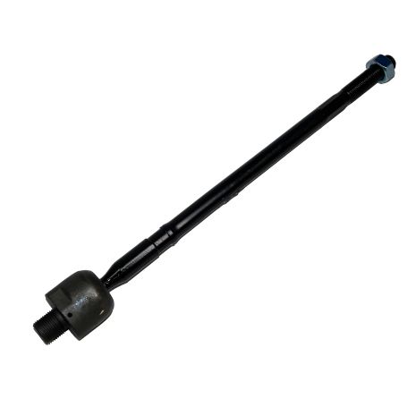 Рулевая тяга Suzuki Grand Vitara (JB) 2005-2015, SATO TECH (PS21245) Рулевая тяга Suzuki Grand Vitara (JB) 2005-2015, SATO TECH (PS21245)