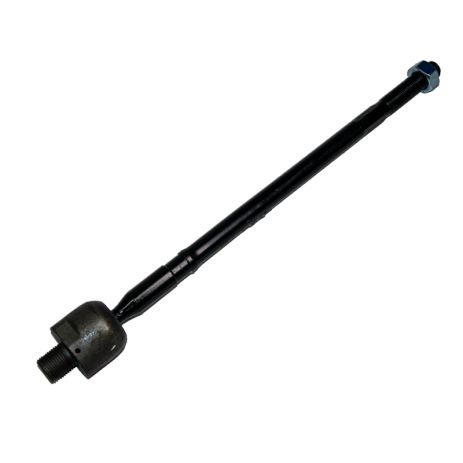 Тяга рульова Suzuki Grand Vitara (JB кузов) 05-15, SATO TECH (PS21245)