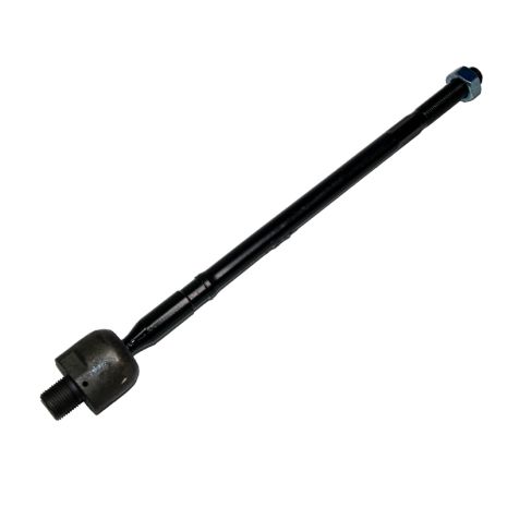 Тяга рулевая Suzuki Grand Vitara (JB кузов) 05-15, SATO TECH (PS21245)