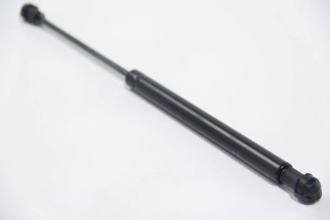 Амортизатор багажника Audi Coupe -91 (357/125mm 270N), JP Group (1181213300)