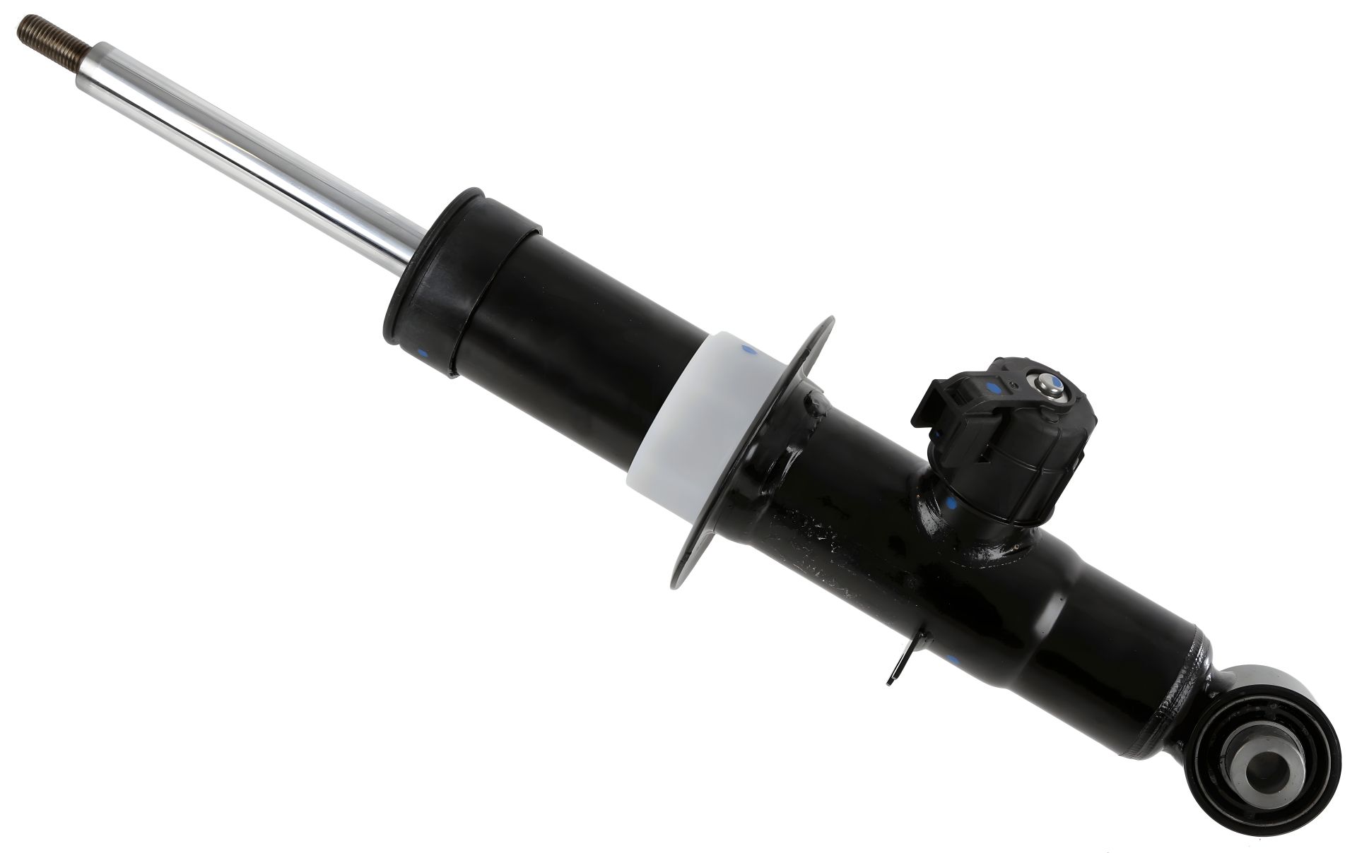 Амортизатор для CDC BMW X5 RL спортивная подвеска 18, SACHS (319208) Амортизатор для CDC BMW X5 RL спортивная подвеска 18, SACHS (319208)