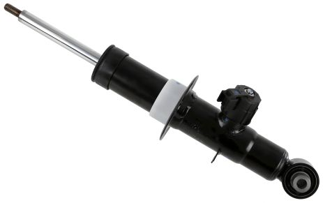 Амортизатор для CDC BMW X5 RL спортивная подвеска 18, SACHS (319208) Амортизатор для CDC BMW X5 RL спортивная подвеска 18, SACHS (319208)