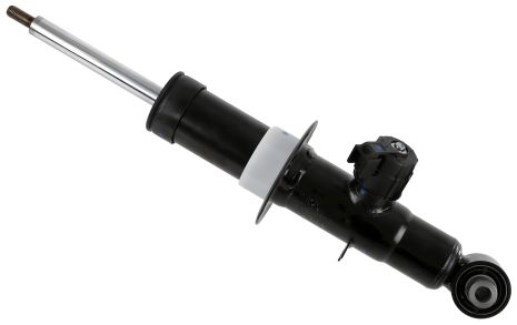 Амортизатор для CDC BMW X5 RL спортивная подвеска 18, SACHS (319208) Амортизатор для CDC BMW X5 RL спортивная подвеска 18, SACHS (319208)