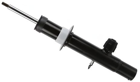 Амортизатор подвески BMW X5, SACHS (319204) Амортизатор подвески BMW X5, SACHS (319204)
