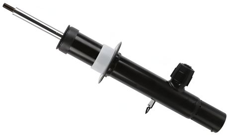 Амортизатор подвески BMW X5, SACHS (319204) Амортизатор подвески BMW X5, SACHS (319204)