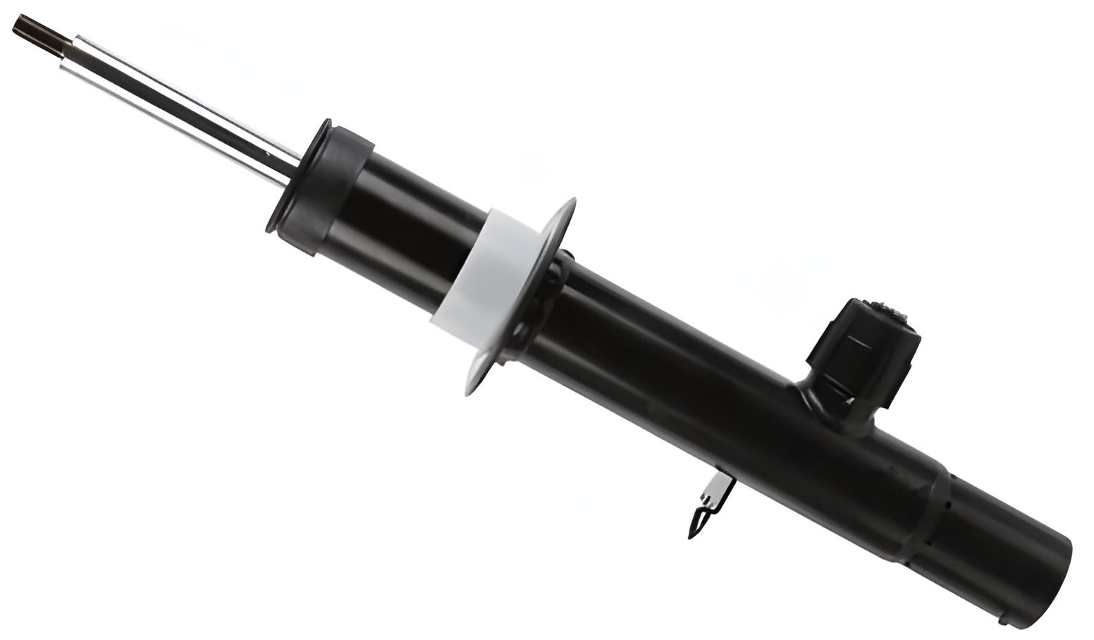 Амортизатор подвески BMW X5, SACHS (319204) Амортизатор подвески BMW X5, SACHS (319204)