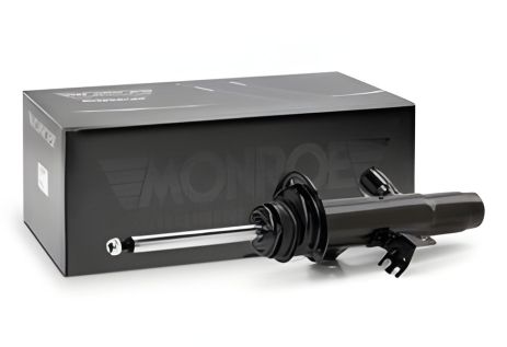 Амортизатор для моделей BMW 3, BMW 4, BMW 2 від MONROE (C2524L) Амортизатор для моделей BMW 3, BMW 4, BMW 2 від MONROE (C2524L)