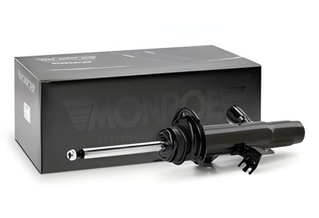 Амортизатор для моделей BMW 3, BMW 4, BMW 2 від MONROE (C2524L) Амортизатор для моделей BMW 3, BMW 4, BMW 2 від MONROE (C2524L)