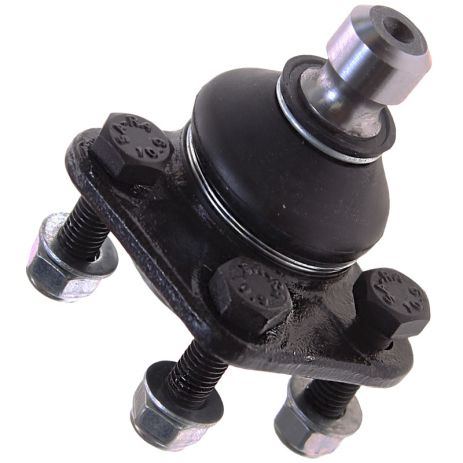 Кульова опора VW CADDY Mk II Пікап (9U7), SATO TECH (PS18136)