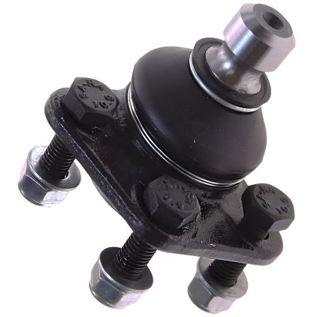 Шаровая опора VW CADDY Mk II Pickup (9U7) SATO TECH (PS18136) Шаровая опора VW CADDY Mk II Pickup (9U7) SATO TECH (PS18136)