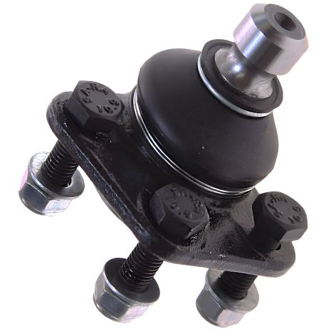 Шаровая опора VW CADDY Mk II Pickup (9U7) SATO TECH (PS18136) Шаровая опора VW CADDY Mk II Pickup (9U7) SATO TECH (PS18136)